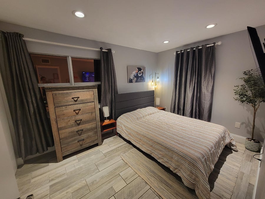 Furnished Finder property 824308_1 photo 16