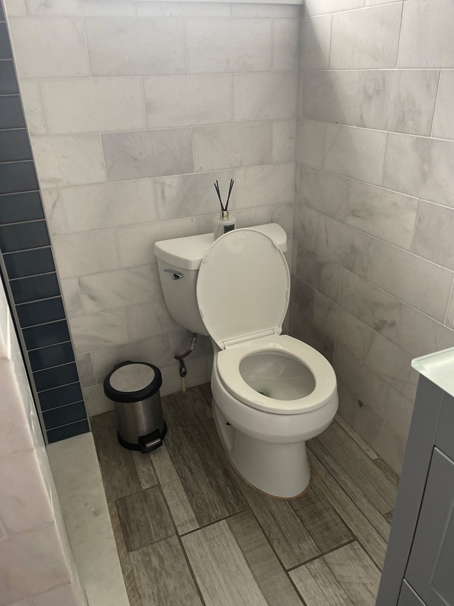 Furnished Finder property 824308_1 photo 17