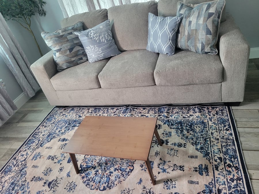 Furnished Finder property 824308_1 photo 21