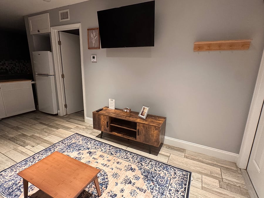 Furnished Finder property 824308_1 photo 25