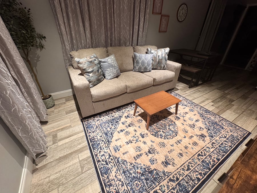 Furnished Finder property 824308_1 photo 26