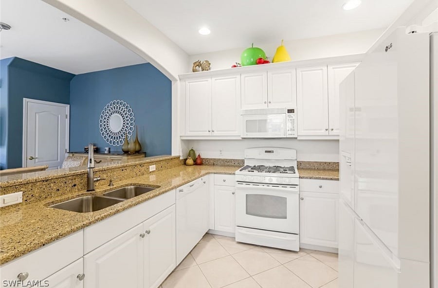 Furnished Finder property 824313_1 photo 5