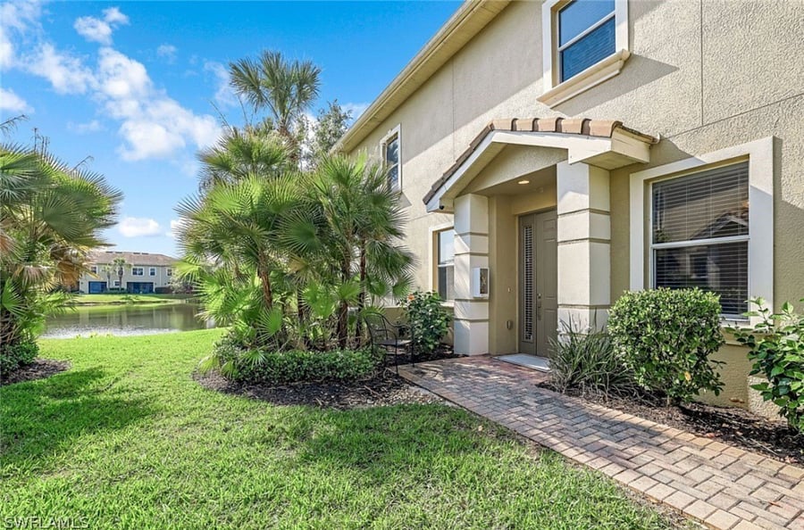 Furnished Finder property 824313_1 photo 3
