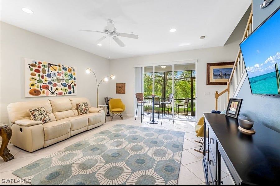 Furnished Finder property 824313_1 photo 4