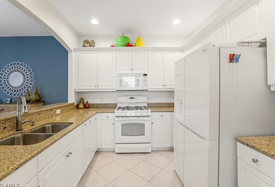 Furnished Finder property 824313_1 photo 6