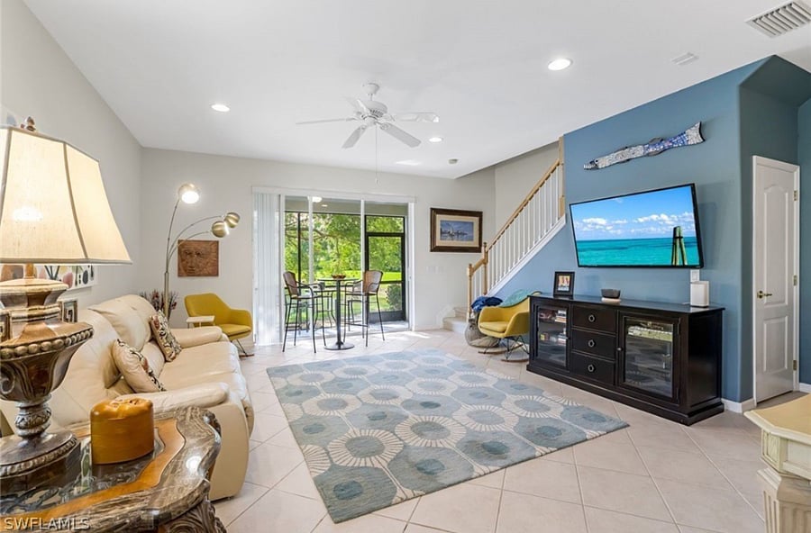 Furnished Finder property 824313_1 photo 7