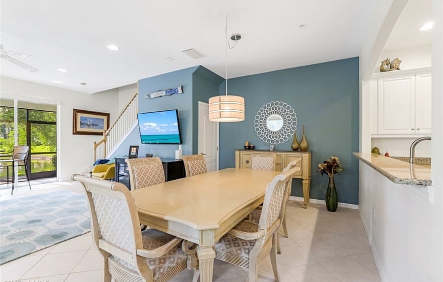 Furnished Finder property 824313_1 photo 8