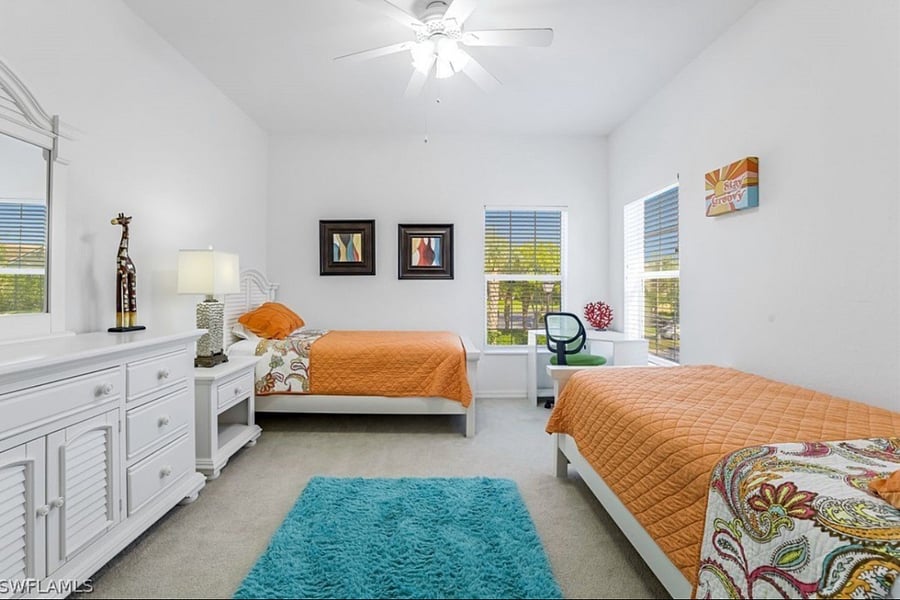 Furnished Finder property 824313_1 photo 9