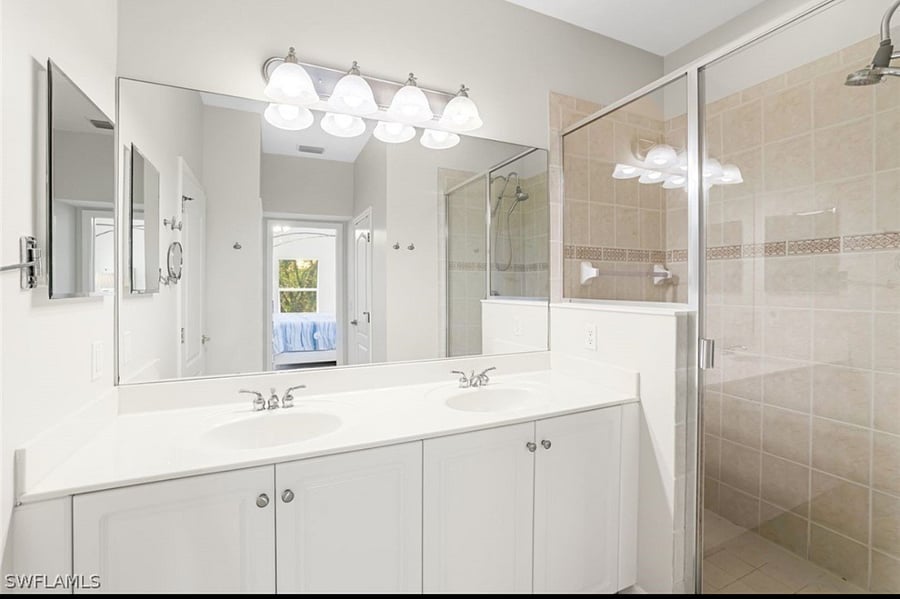 Furnished Finder property 824313_1 photo 10