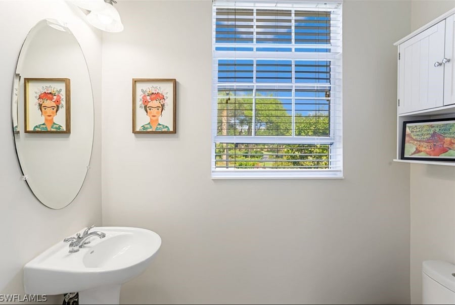Furnished Finder property 824313_1 photo 11