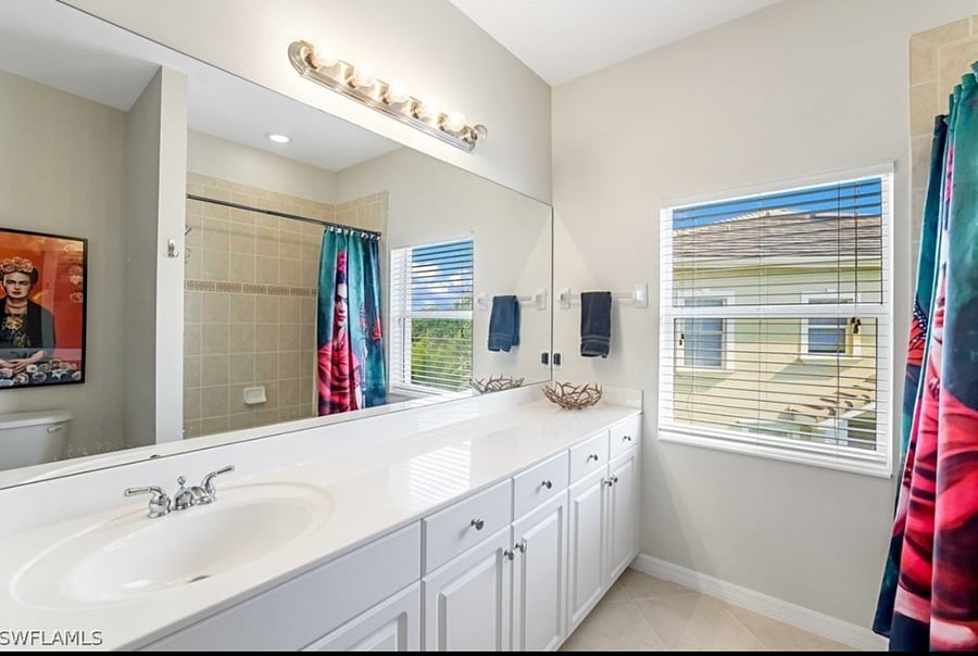 Furnished Finder property 824313_1 photo 12
