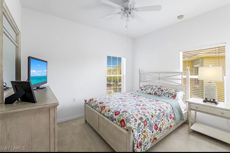 Furnished Finder property 824313_1 photo 13