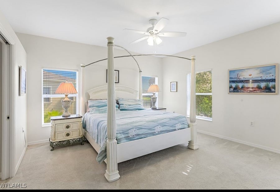 Furnished Finder property 824313_1 photo 14