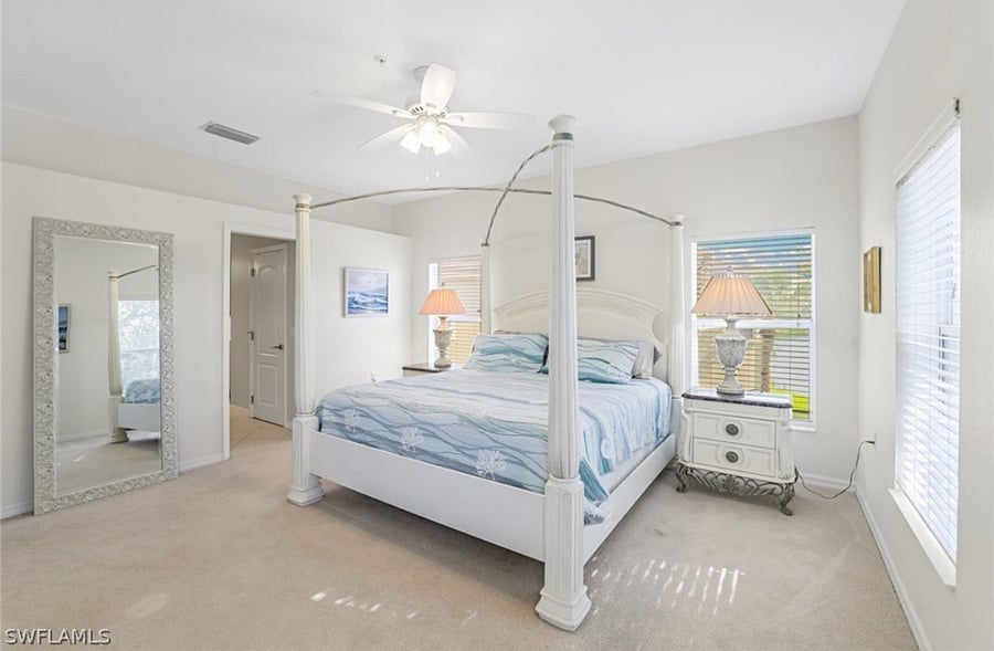 Furnished Finder property 824313_1 photo 15