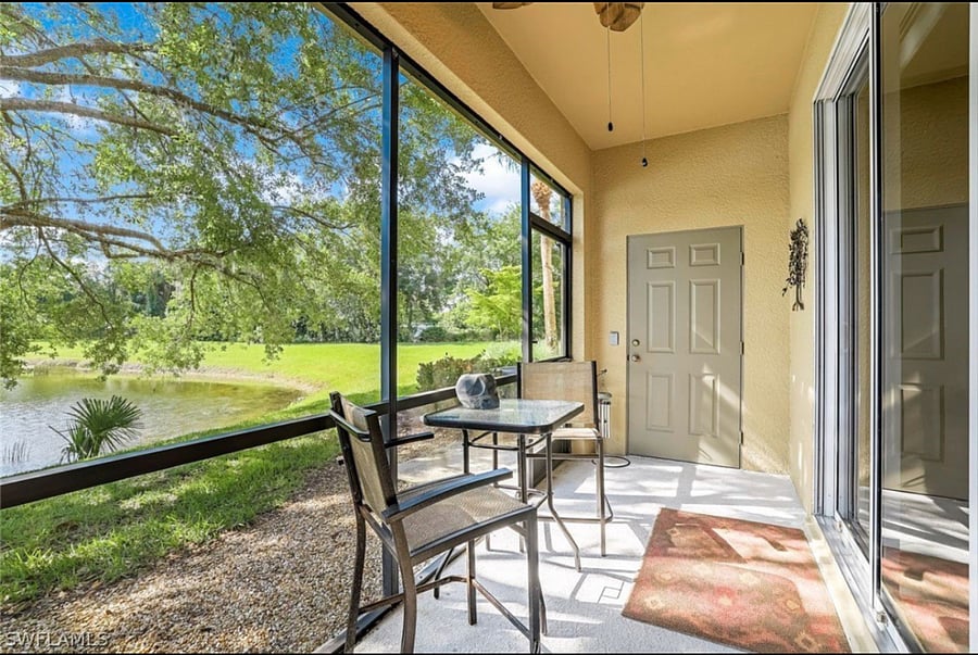 Furnished Finder property 824313_1 photo 16