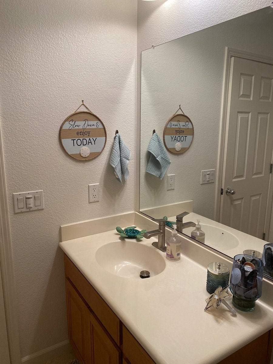 Furnished Finder property 824325_1 photo 5