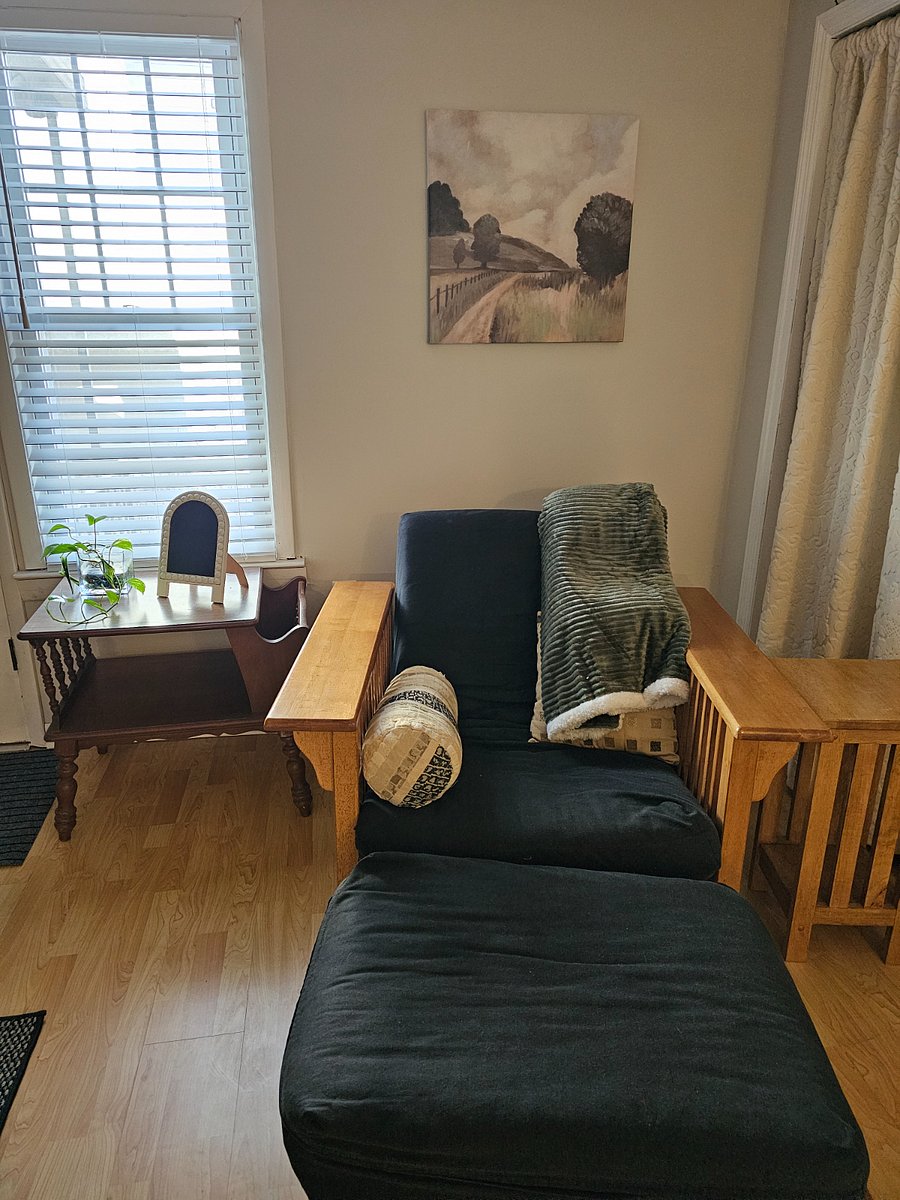 Furnished Finder property 824332_1 photo 3