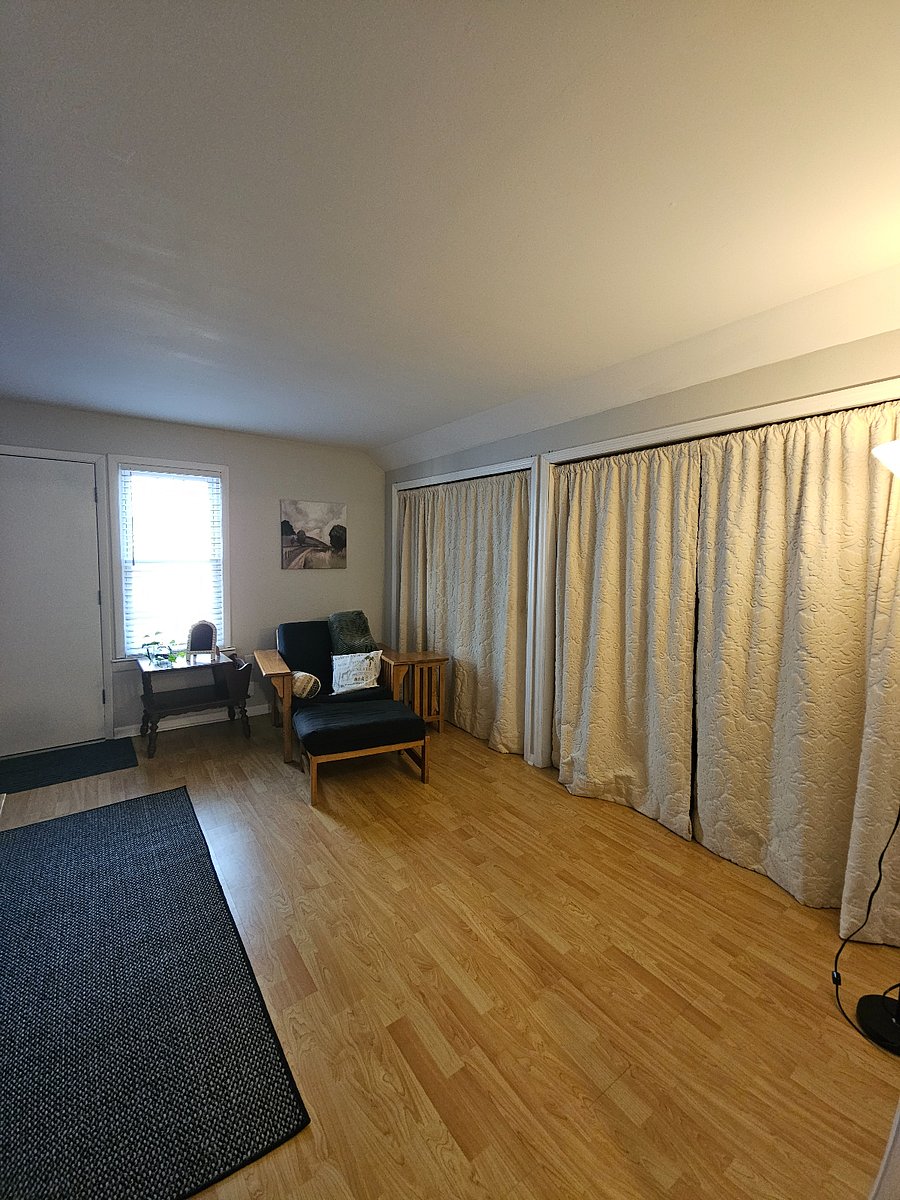 Furnished Finder property 824332_1 photo 4