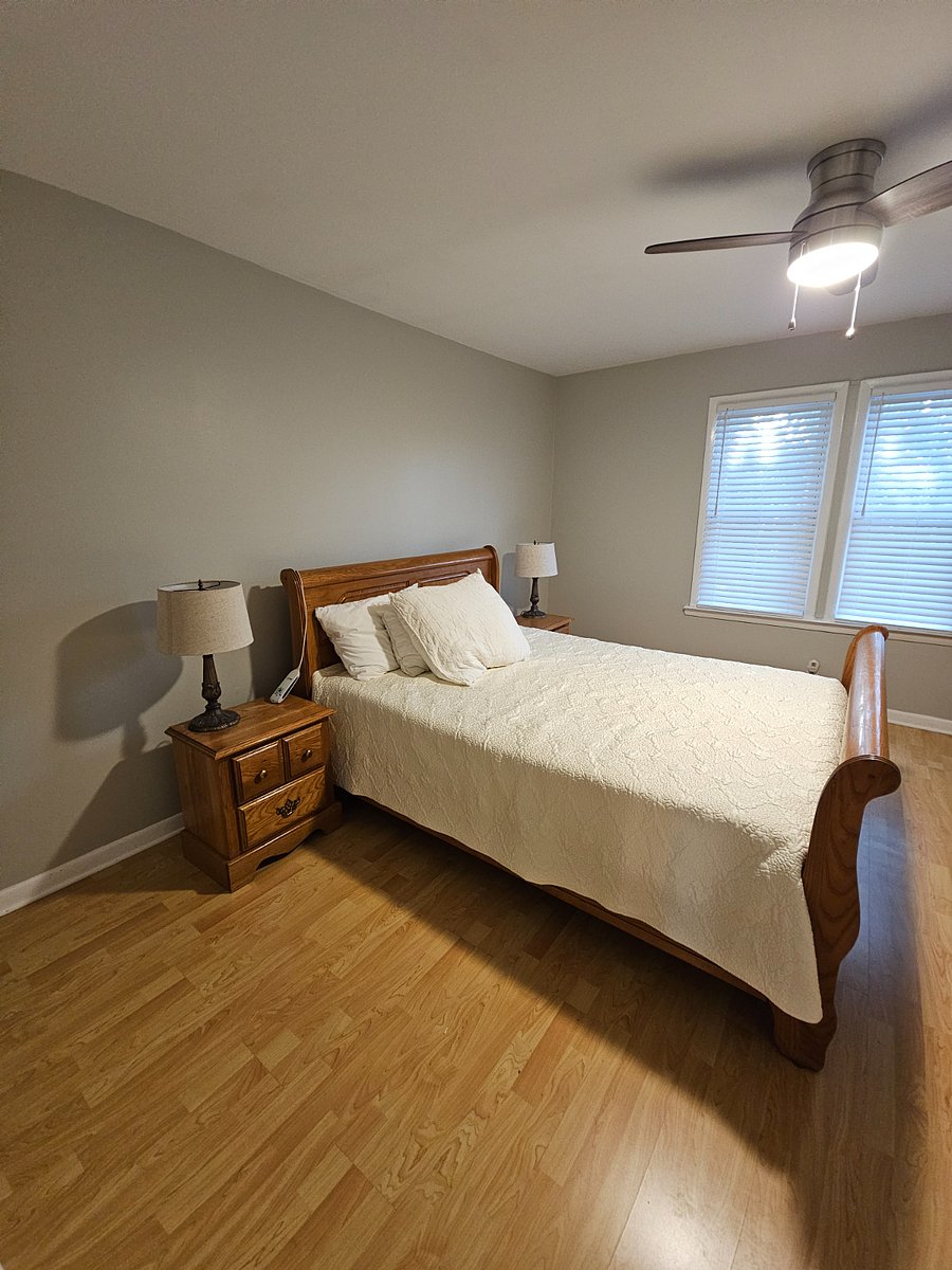 Furnished Finder property 824332_1 photo 5