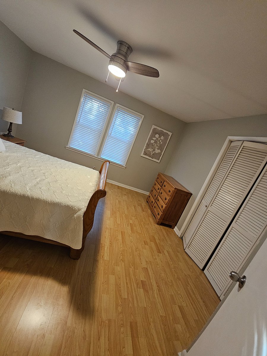Furnished Finder property 824332_1 photo 6