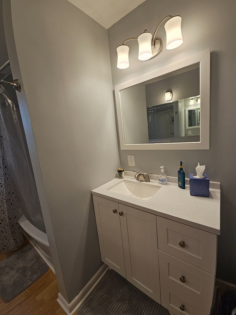 Furnished Finder property 824332_1 photo 9