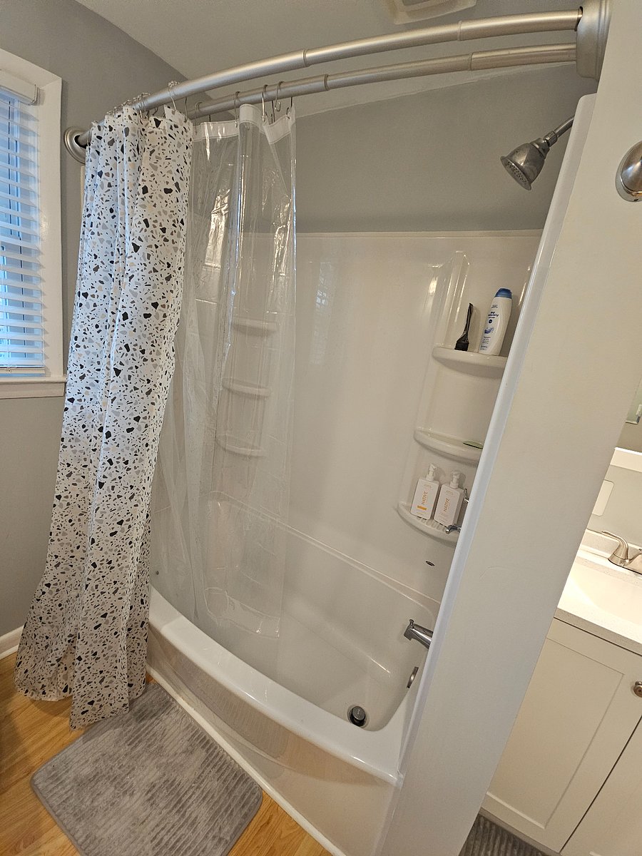 Furnished Finder property 824332_1 photo 10