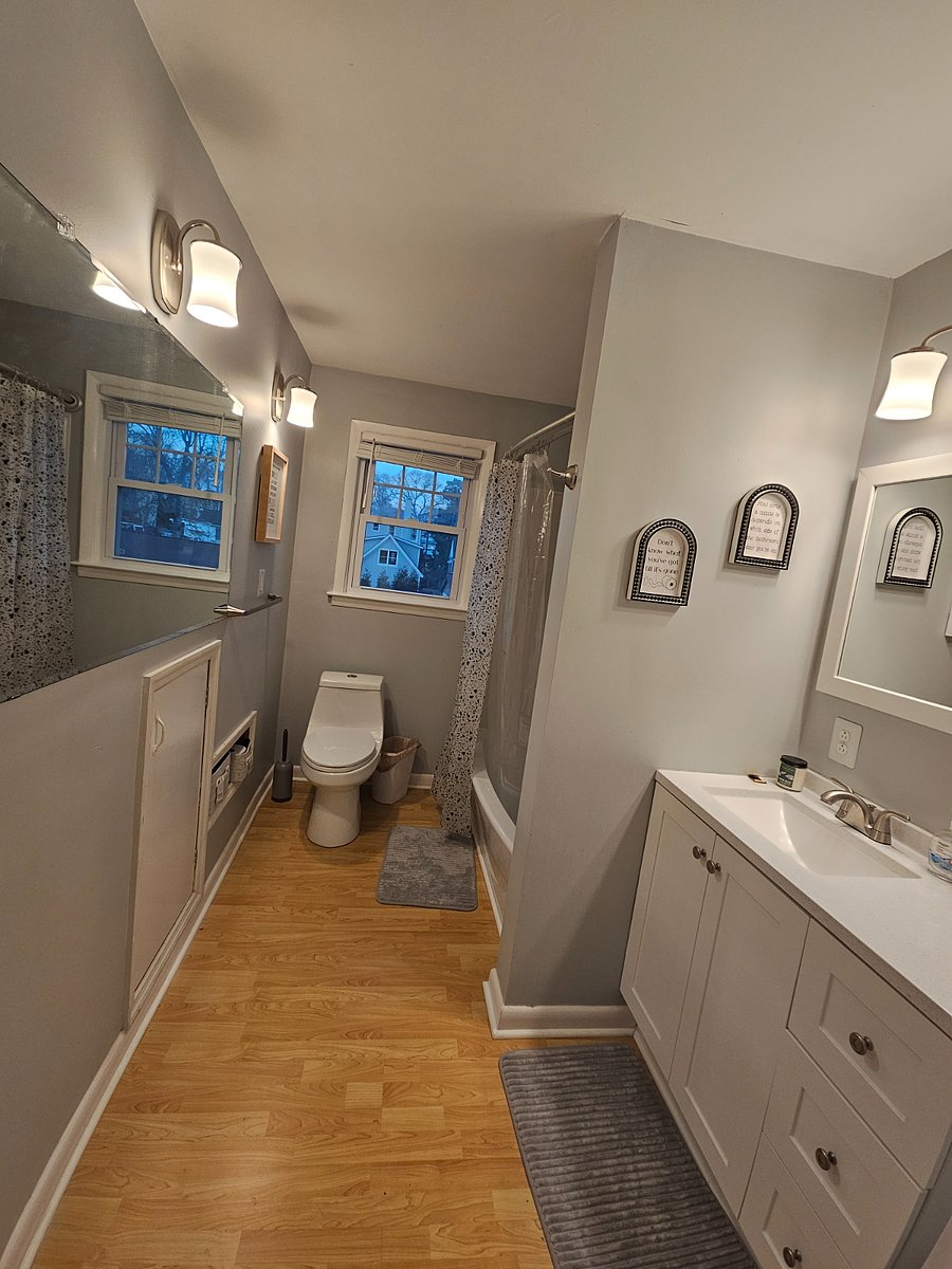 Furnished Finder property 824332_1 photo 11