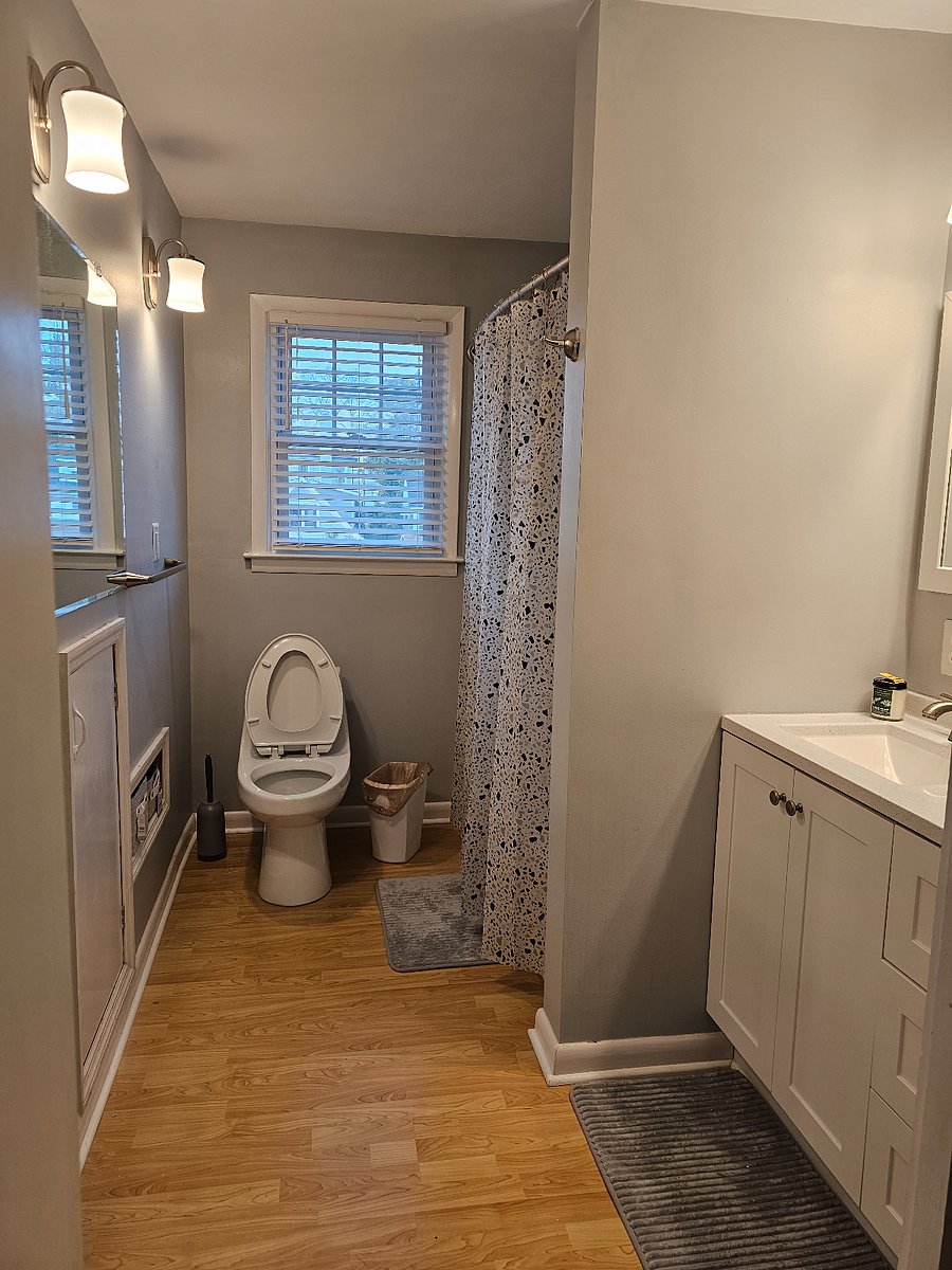 Furnished Finder property 824332_1 photo 12
