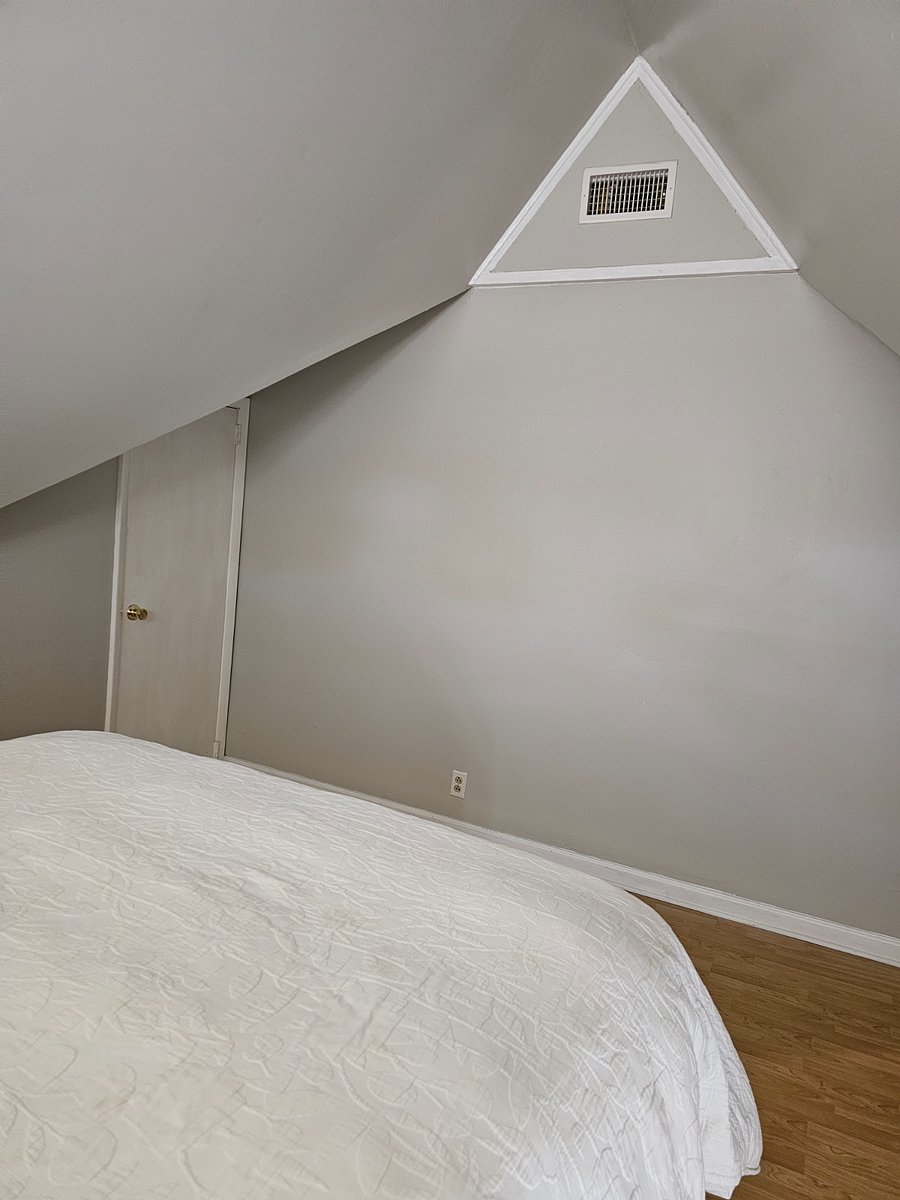 Furnished Finder property 824332_1 photo 14
