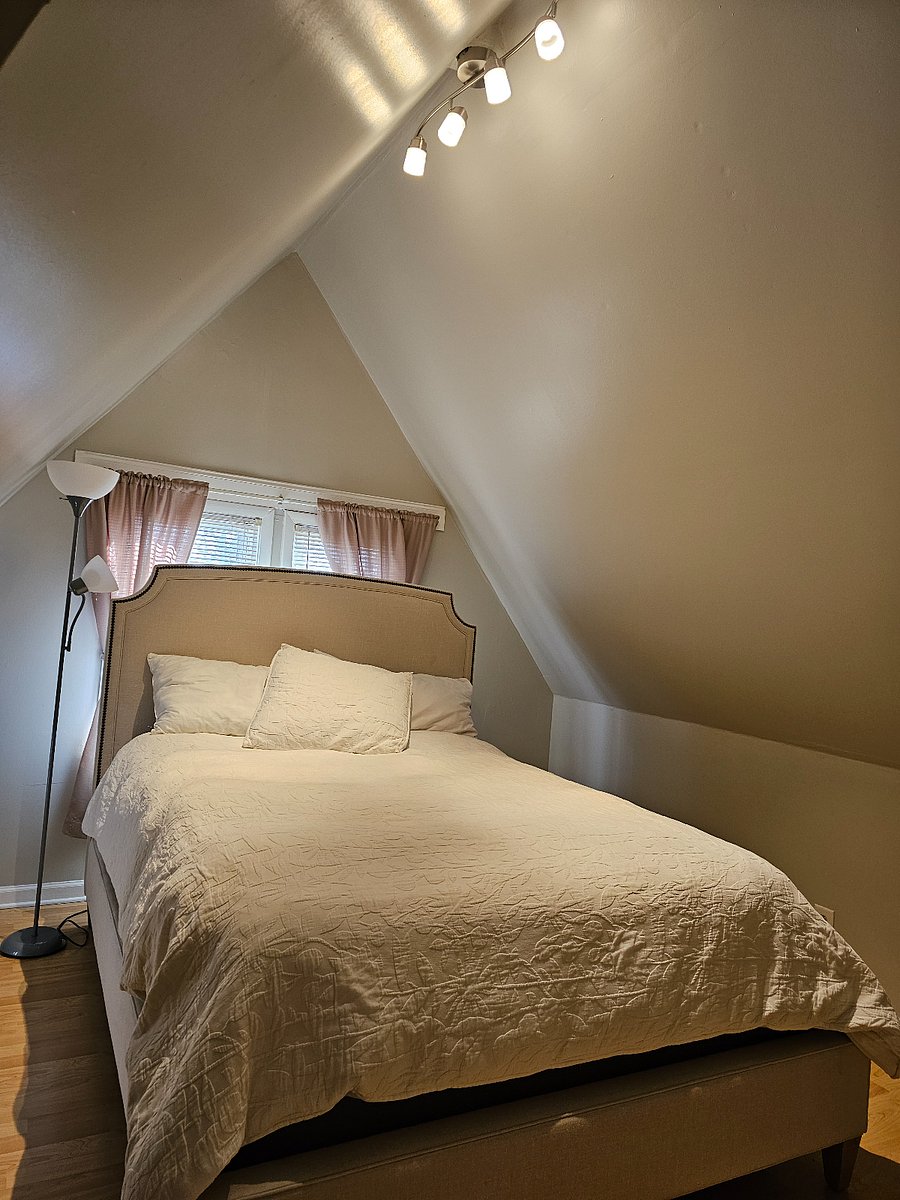 Furnished Finder property 824332_1 photo 15