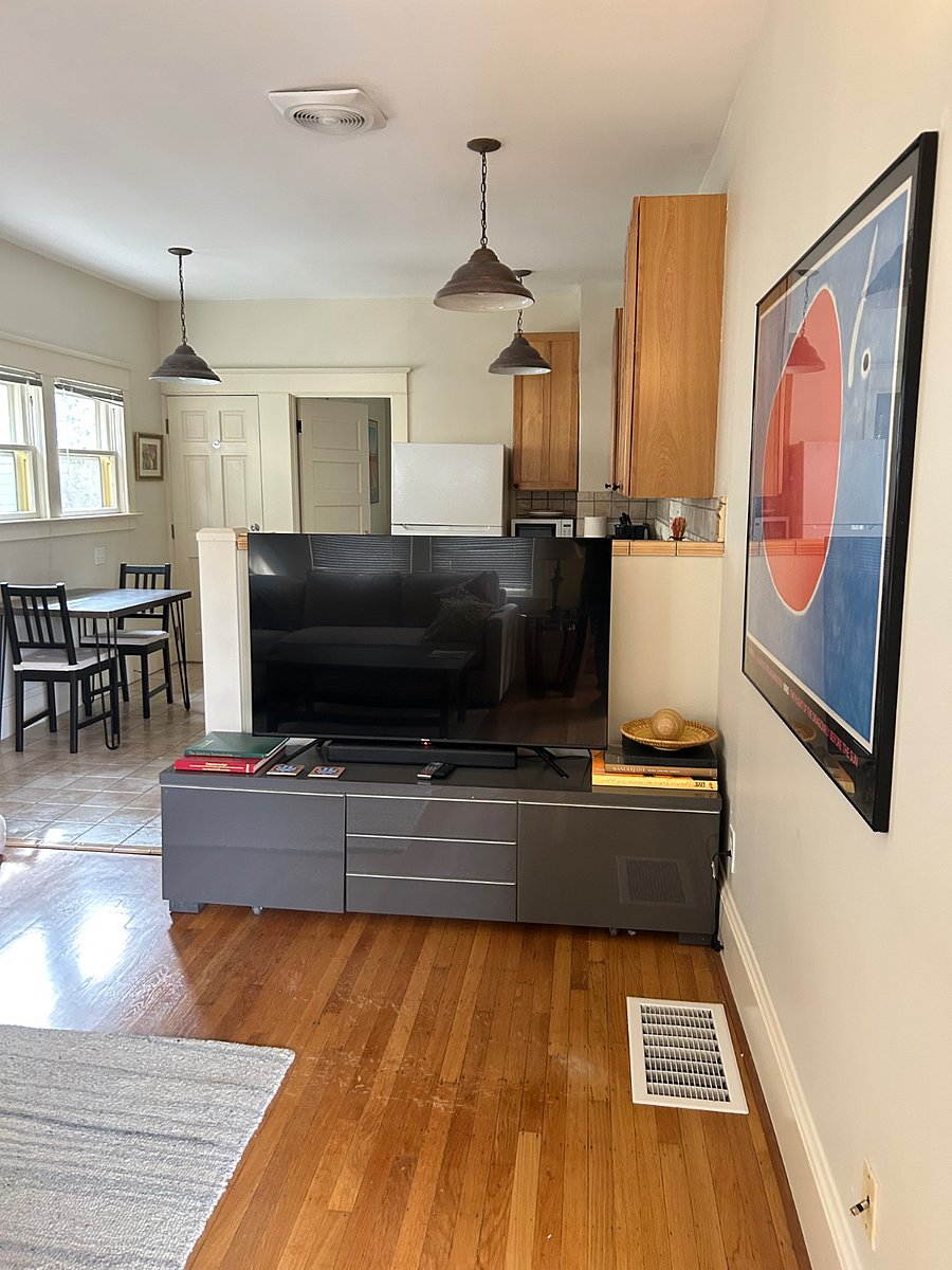 Furnished Finder property 824333_1 photo 3