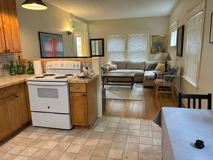Furnished Finder property 824333_1 photo 4