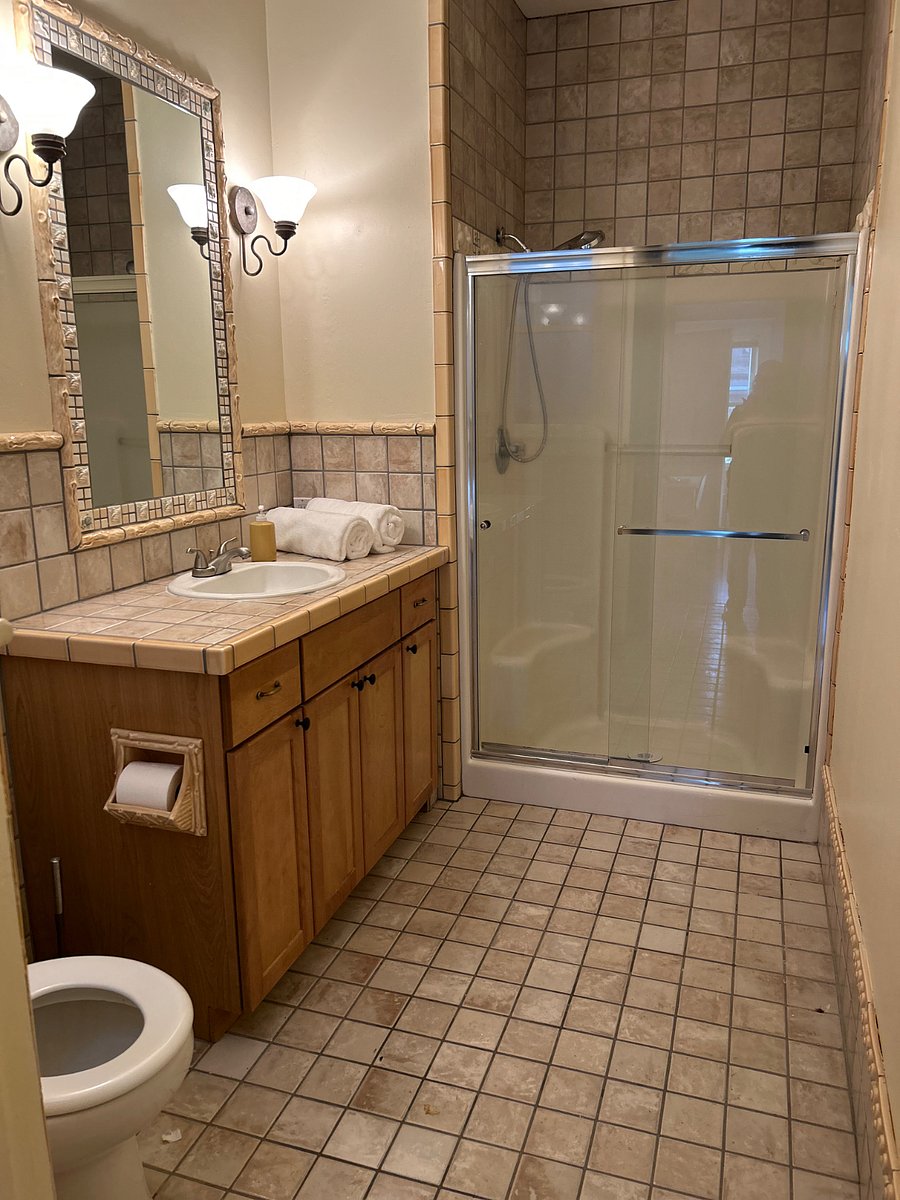 Furnished Finder property 824333_1 photo 5