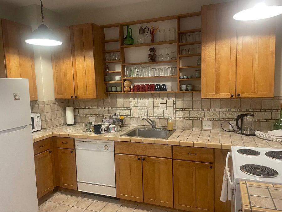 Furnished Finder property 824333_1 photo 5