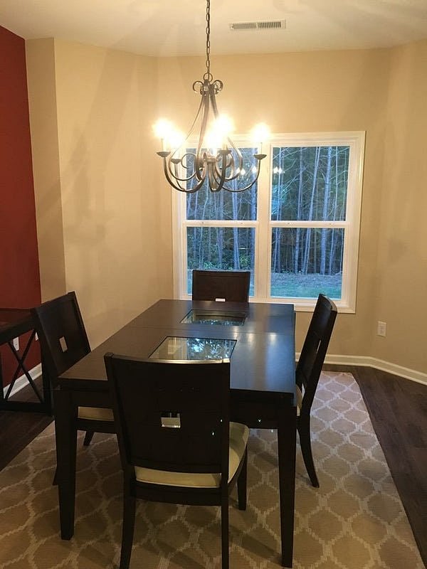 Furnished Finder property 824334_1 photo 3
