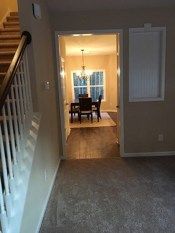 Furnished Finder property 824334_1 photo 4