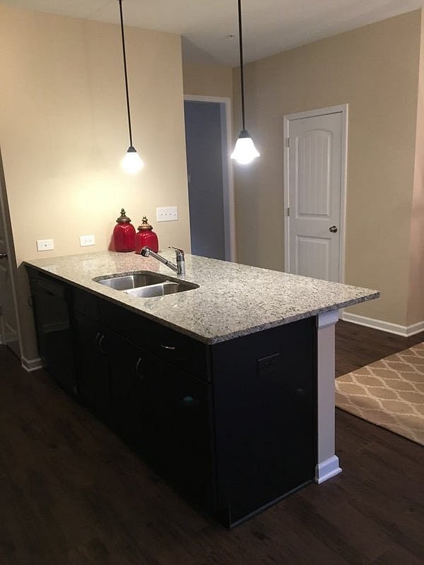 Furnished Finder property 824334_1 photo 5