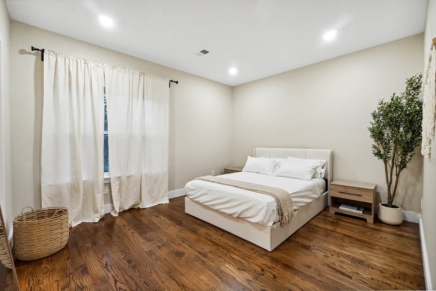 Furnished Finder property 824335_1 photo 10
