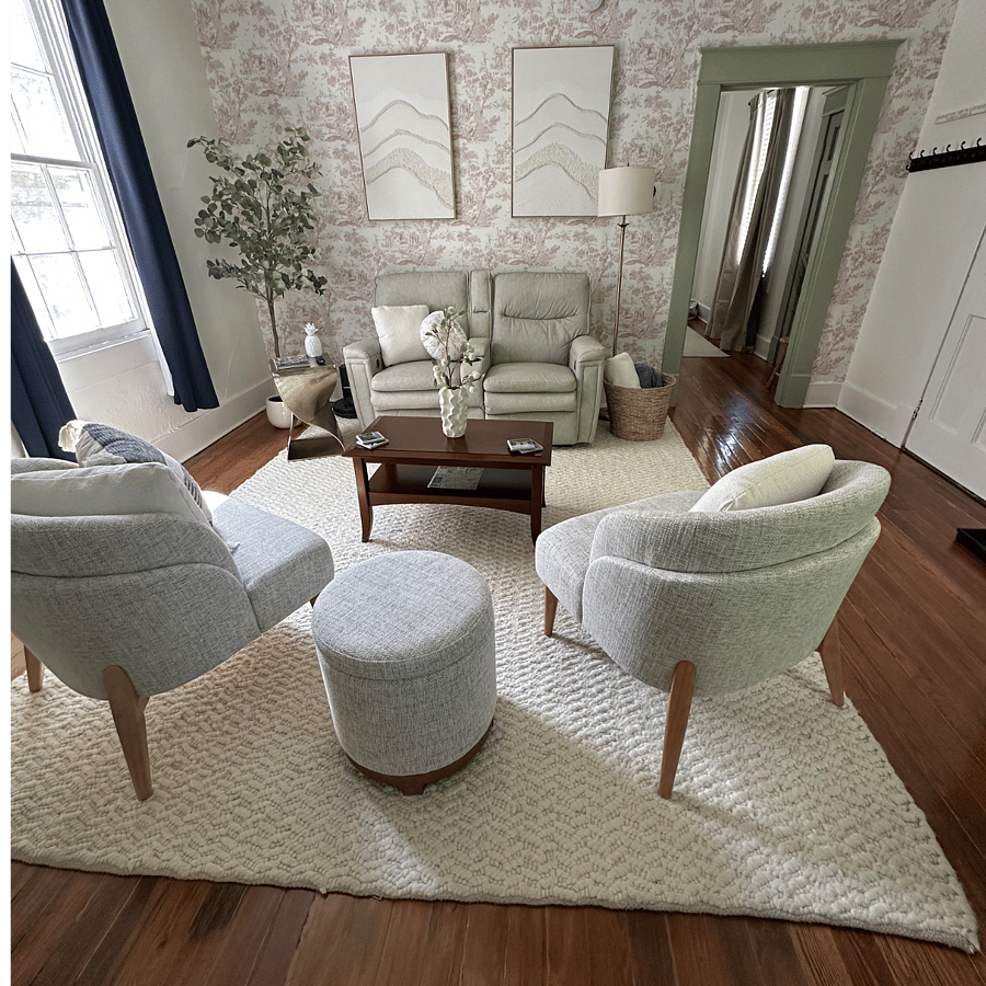 Furnished Finder property 824336_1 photo 7