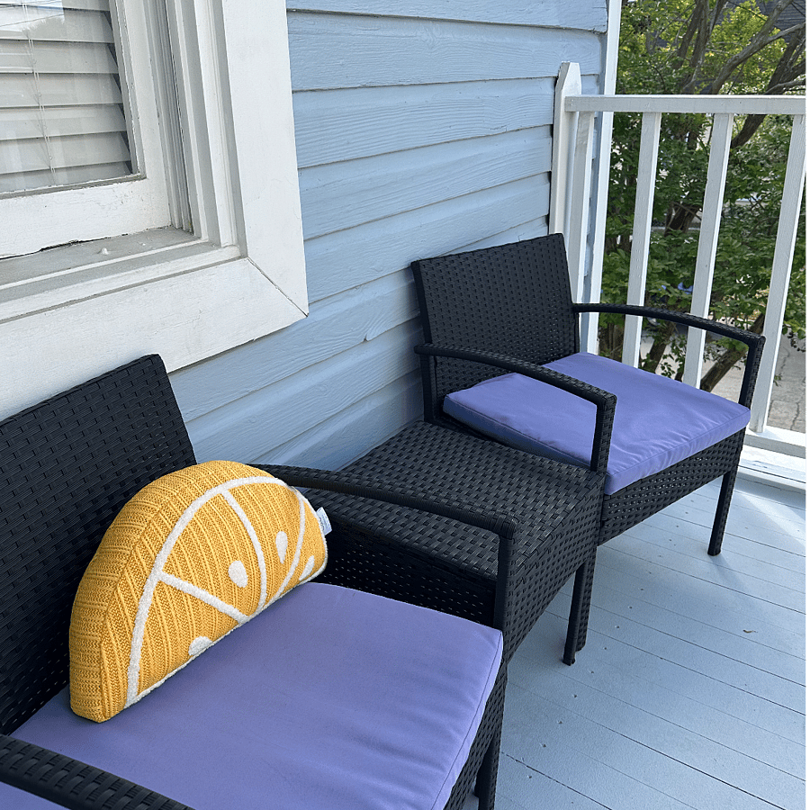 Furnished Finder property 824336_1 photo 15