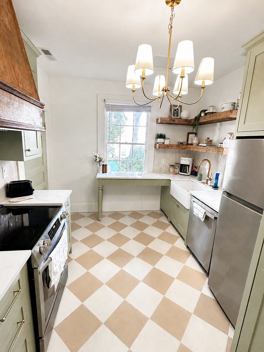 Furnished Finder property 824336_1 photo 12