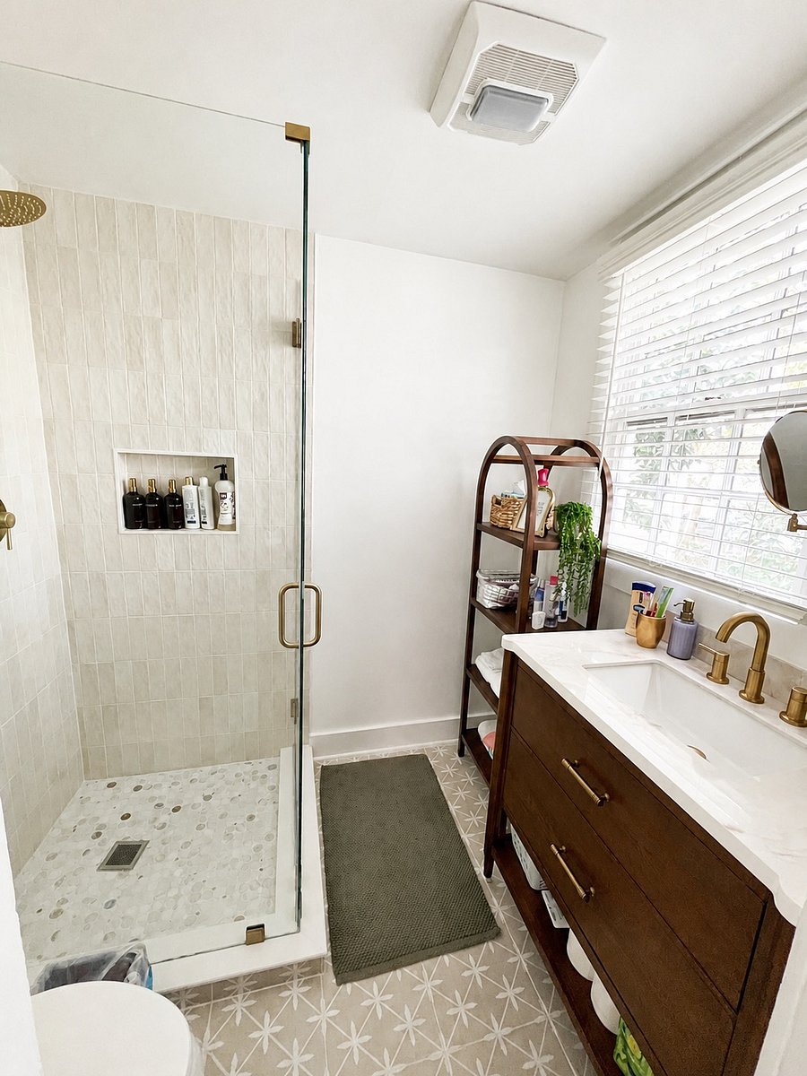 Furnished Finder property 824336_1 photo 9