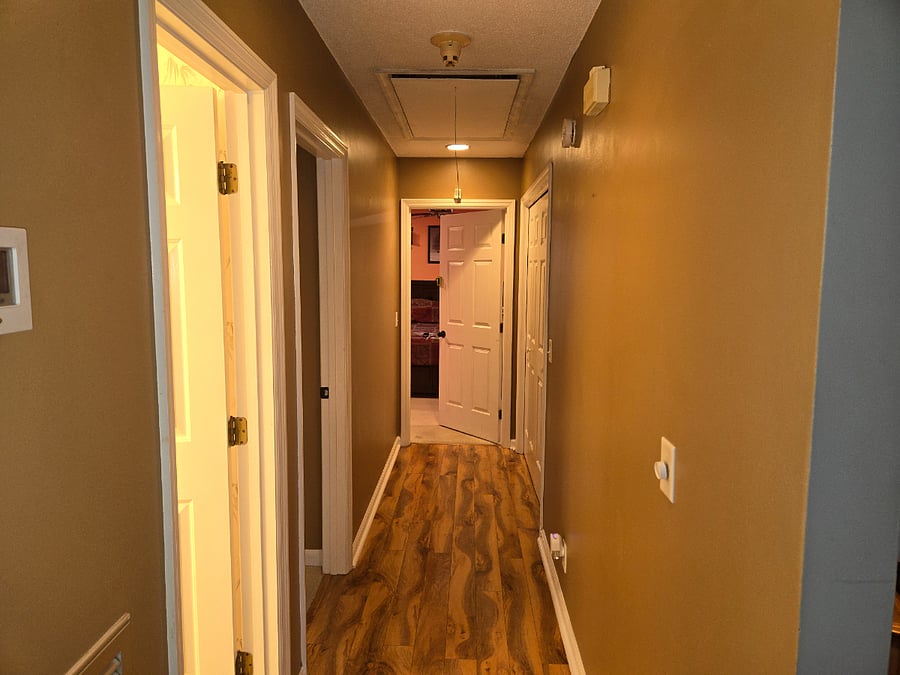 Furnished Finder property 824341_2 photo 5