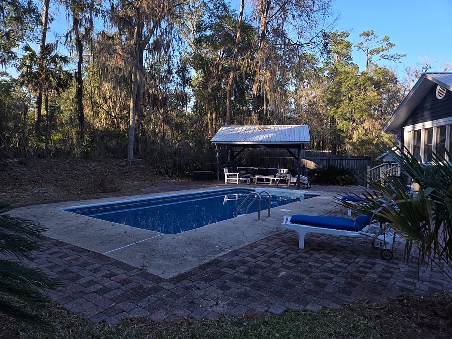 Furnished Finder property 824341_2 photo 6