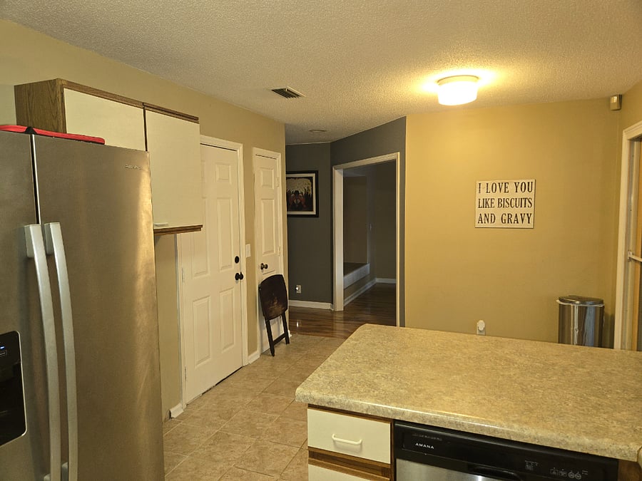 Furnished Finder property 824341_2 photo 7