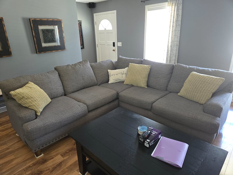 Furnished Finder property 824341_2 photo 3