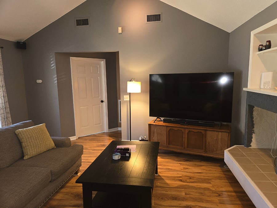 Furnished Finder property 824341_2 photo 4