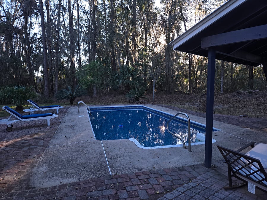 Furnished Finder property 824341_2 photo 11