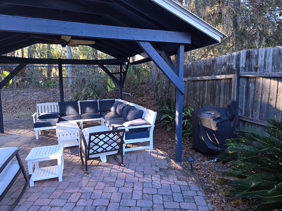 Furnished Finder property 824341_2 photo 12