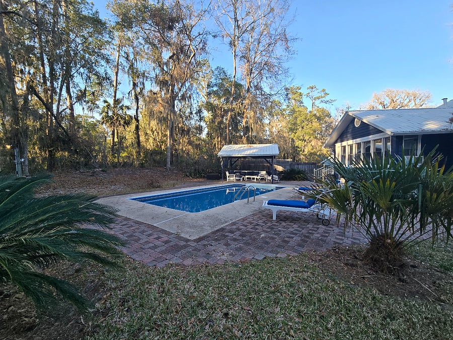 Furnished Finder property 824341_2 photo 2